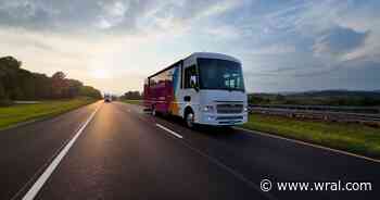 Win a $250,000 mobile clinic: Mission Mobile Medical opens applications for rural healthcare