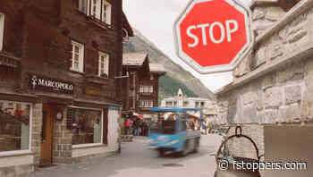 Predict Moments, Improve Your Shots