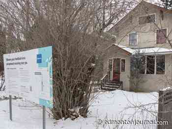 Opinion: When is zoning not really zoning? When the city supports all changes