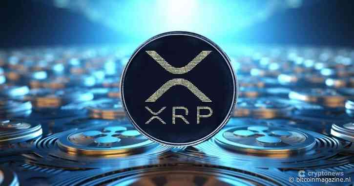 ADA bulls in actie: komt de Cardano koers terug naar $1?