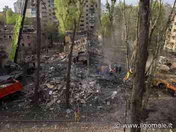 Si arena il progetto dei "volenterosi": Londra non manderà truppe in Ucraina