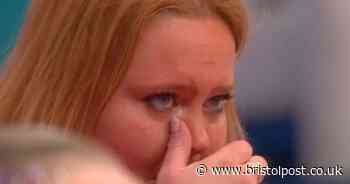 Celebrity Big Brother viewers issue same complaint minutes into show ahead of final