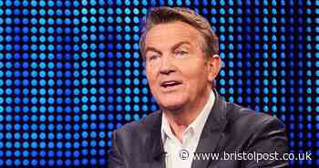 ITV The Chase star teases show 'change' as fans blast player's 'selfish' move