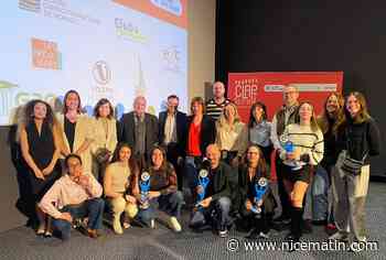 Un Clap et un festival de films d’entreprises engagées