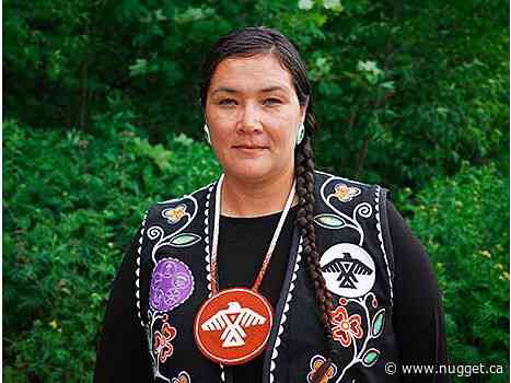Anishinabek Nation: Voting and journey towards justice