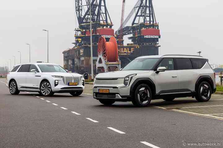 ‘Kabinet wil mrb op basis van oppervlakte in plaats van gewicht’