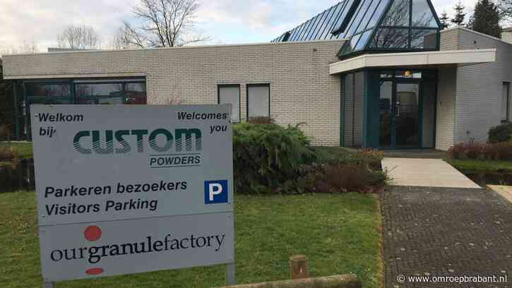 Schok bij raad groot na illegale PFAS-vervuiling: 'Ik ben flabbergasted'