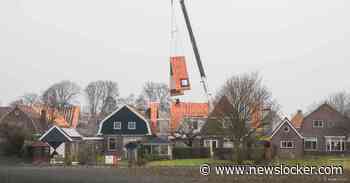Huurders en woningcorporaties tasten in het duister over hoogte van de huren
