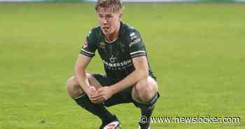 Late dreun voor ADO Den Haag in jacht op promotie bij Roda JC