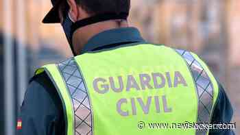 Nederlander opgepakt op Ibiza, werd gezocht voor kindermisbruik