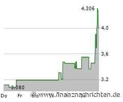 Trulieve Aktie: Kann der Cannabis-Pionier die Wende schaffen?