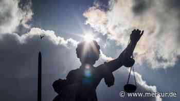 Polizei deckte Schwindel auf: 17-Jähriger hatte Überfall mit Teleskopschlagstock nur erfunden