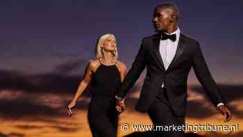 WE Fashion selecteert Springbok voor mediastrategie