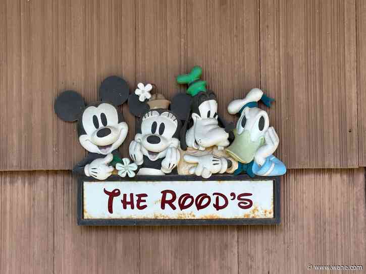 'Baseball was the common language': Stories of a former TinCaps host family