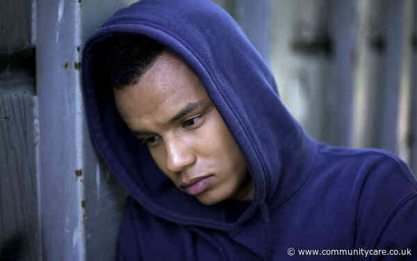 Government authorises use of synthetic pepper spray in YOIs against Youth Justice Board advice