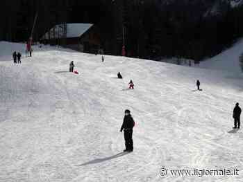 Incidente fatale sulle piste, muore Margot Simond: era una promessa dello sci francese