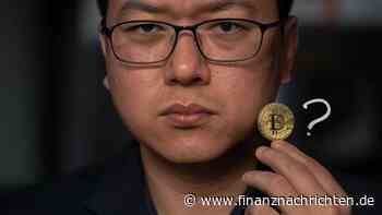 Bitcoin-Alternativen: Gleiche Sicherheit und Narrativ, aber höheres Renditepotenzial