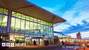 Pair fined for abusing airline staff while drunk