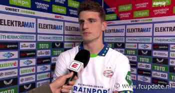 Guus Til benoemt ‘echt Nederlands’ gedrag bij Vincent Schildkamp in interview