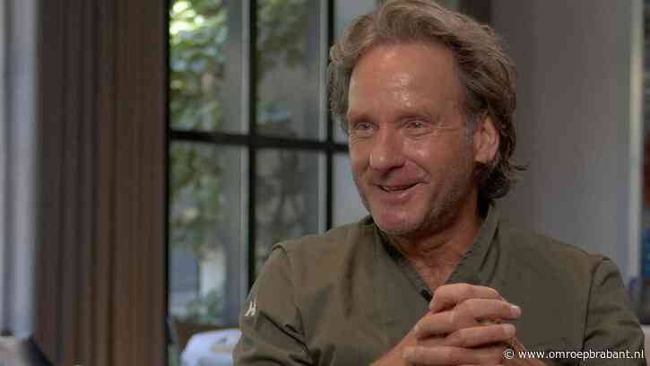 Oproep chef-kok: twee minuten stilte in alle restaurants voor Jonnie Boer