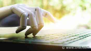 Tips to Tell Whether Something Was Written With AI