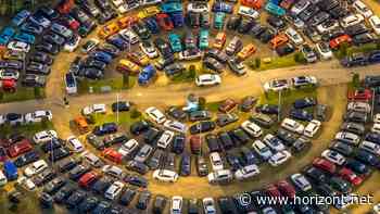 Studie von Puls und ZCG: Das denkt die GenZ beim Autokauf