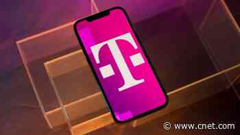 T-Mobile Satellite Service Pricing Drops to $10 Per Month Starting 2026