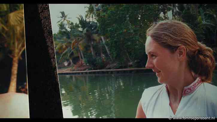 Vermoorde José van de Vliet blijkt te zijn vergiftigd en doodgeslagen