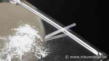 PODCAST. De razendsnelle opmars van ketamine: waarom duikt de drug zo vaak op?