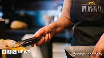 Bakery chain turns its 400 workers into owners