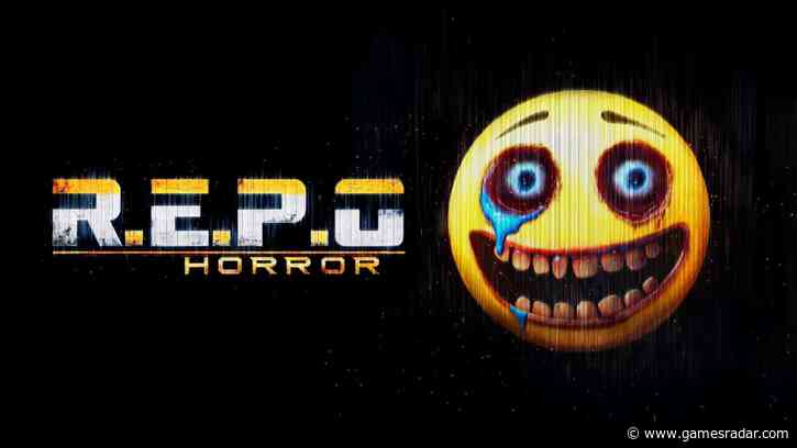 A REPO ripoff called REPO Horror is on the Nintendo eShop, and it has the gall to list a Switch 2 file size as if it won't be nuked from orbit by June