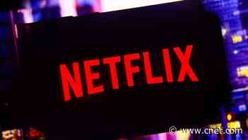 Netflix Rolls Out New Dialogue-Only Subtitles Option