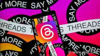 Your Threads Account Is Getting a Bunch of Updates