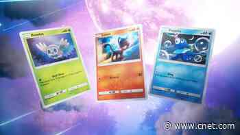 New Pokemon TCG Pocket Expansion Introduces Immersive Supporter Cards