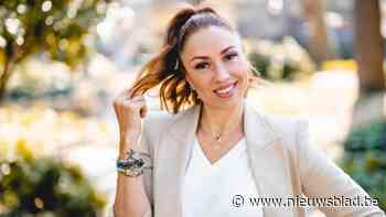 Natalia, fulltime mama én BV: “De balans vinden tussen de twee is het moeilijkste dat ik ooit heb moeten doen”