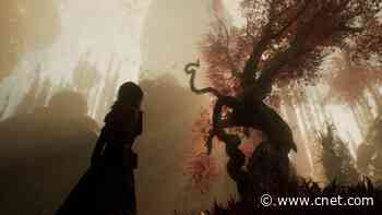 Clair Obscur Expedition 33 Review: An Achingly Beautiful French Spin on the JRPG Formula