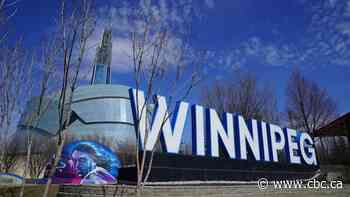 U.S. visitors to Manitoba up in 1st quarter of 2025, bucking national trend: StatsCan