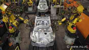 Verlies van Nissan is mogelijk negen keer zo groot als gedacht