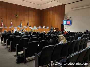 City drafts 5-year housing plan despite uncertainty at federal level