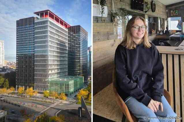 HORECAGIDS. Dineren met adembenemend uitzicht en jeugdhuis opent pop-up na brand: alle nieuwtjes uit Vlaams-Brabant