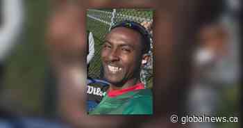 Family of man accused in Vancouver seawall tourist attack ‘devastated’ by events