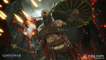 10 Highest Rated PS5 Games