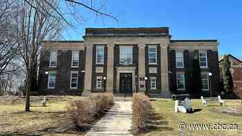 Jury finds 2 people guilty of 1st-degree murder in killing of Ontario Const. Greg Pierzchala