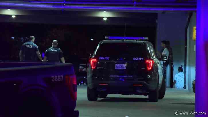 'Urgent request': APD seeking information on east Austin double homicide stemming from 'child custody dispute'