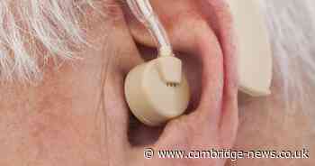 DWP could pay you an extra £441 a month if you have hearing issues