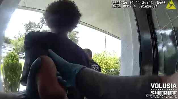 Teen accused of trying to poison adoptive mom by putting bleach in her milk