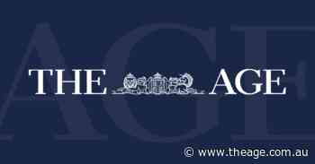 Food fight at Albert Park temple as locals call for Hare Krishna kitchen to be moved