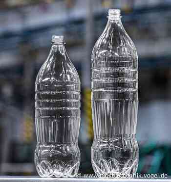 Neuer Maßstab in der Energieeinsparung