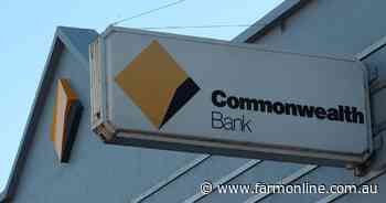 Agribusiness buzz in brief: CBA satisfies; Bega bid blocked; Baiada buys