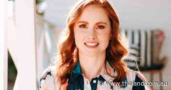 Rural Roadshow takes mental health support, first aid training, to the bush